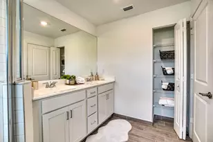 6844 Grand Marsh Ct, Lake Worth, FL 33467 - Photo 11