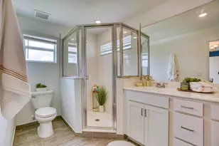 6844 Grand Marsh Ct, Lake Worth, FL 33467 - Photo 5