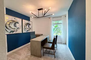 6844 Grand Marsh Ct, Lake Worth, FL 33467 - Photo 9