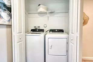 6844 Grand Marsh Ct, Lake Worth, FL 33467 - Photo 15