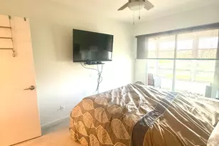 209 Brighton E, Boca Raton, FL 33434 - Photo 19