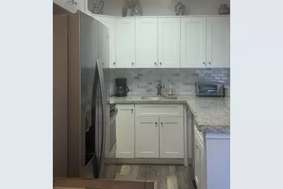 209 Brighton E, Boca Raton, FL 33434 - Photo 5