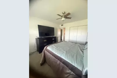 209 Brighton E, Boca Raton, FL 33434 - Photo 27