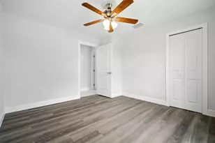 2624 Newport Dr, Fort Pierce, FL 34982 - Photo 15