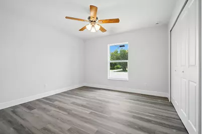2624 Newport Drive, Fort Pierce, FL 34982 - Photo 9