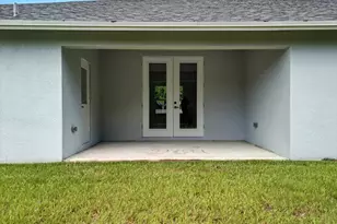 2624 Newport Dr, Fort Pierce, FL 34982 - Photo 27