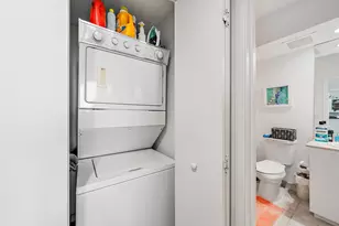1551 N Flagler Dr, West Palm Beach, FL 33401 - Photo 9