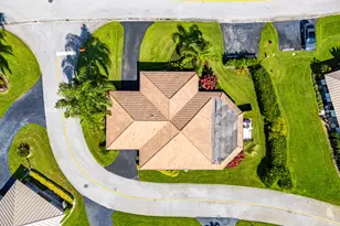 328 Cedar Key Cir, Atlantis, FL 33462 - Photo 3