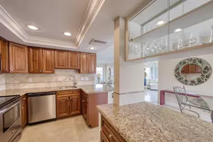 328 Cedar Key Cir, Atlantis, FL 33462 - Photo 15