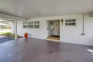 328 Cedar Key Cir, Atlantis, FL 33462 - Photo 7