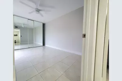 1625 16th Way, West Palm Beach, FL 33407 - Photo 15