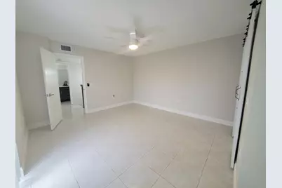 1625 16th Way, West Palm Beach, FL 33407 - Photo 13