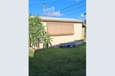 4094 Meadowview Drive, Boynton Beach, FL 33436 - Photo 37