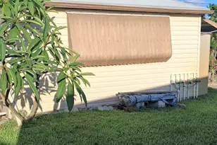 4094 Meadowview Dr, Boynton Beach, FL 33436 - Photo 37