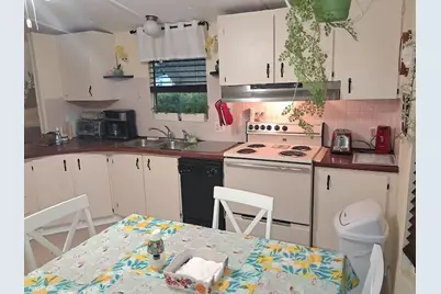 4094 Meadowview Drive, Boynton Beach, FL 33436 - Photo 9