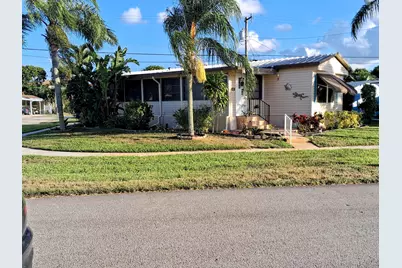 4094 Meadowview Drive, Boynton Beach, FL 33436 - Photo 1