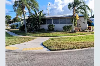 4094 Meadowview Drive, Boynton Beach, FL 33436 - Photo 45