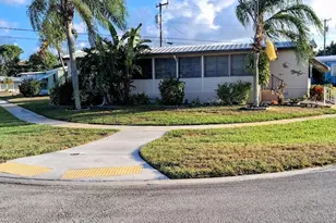 4094 Meadowview Dr, Boynton Beach, FL 33436 - Photo 45