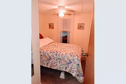 4094 Meadowview Drive, Boynton Beach, FL 33436 - Photo 33