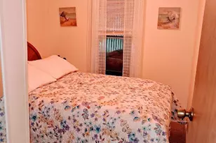 4094 Meadowview Dr, Boynton Beach, FL 33436 - Photo 33