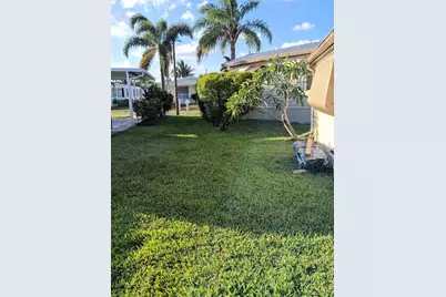4094 Meadowview Drive, Boynton Beach, FL 33436 - Photo 39