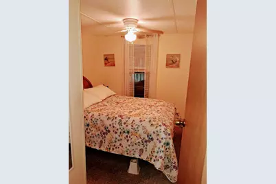 4094 Meadowview Drive, Boynton Beach, FL 33436 - Photo 15