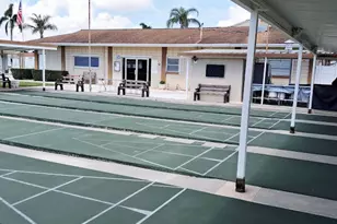 4094 Meadowview Dr, Boynton Beach, FL 33436 - Photo 69