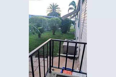 4094 Meadowview Drive, Boynton Beach, FL 33436 - Photo 59