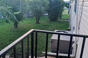 4094 Meadowview Dr, Boynton Beach, FL 33436 - Photo 59