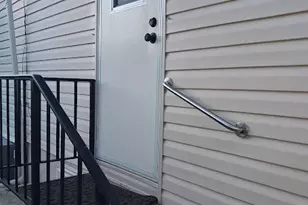 4094 Meadowview Dr, Boynton Beach, FL 33436 - Photo 53