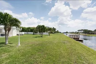 4094 Meadowview Dr, Boynton Beach, FL 33436 - Photo 23