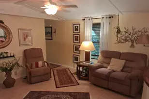 4094 Meadowview Dr, Boynton Beach, FL 33436 - Photo 5