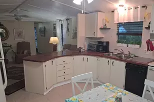 4094 Meadowview Dr, Boynton Beach, FL 33436 - Photo 51