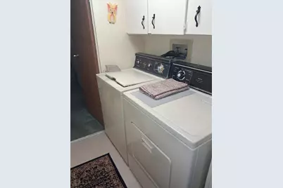 4094 Meadowview Drive, Boynton Beach, FL 33436 - Photo 13