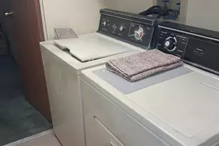 4094 Meadowview Dr, Boynton Beach, FL 33436 - Photo 13