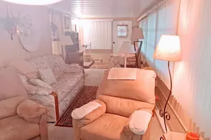 4094 Meadowview Dr, Boynton Beach, FL 33436 - Photo 35