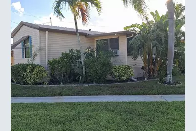 4094 Meadowview Drive, Boynton Beach, FL 33436 - Photo 43