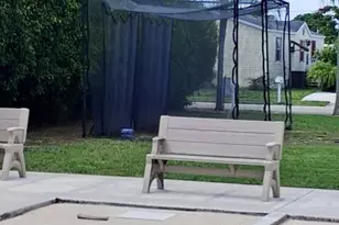 4094 Meadowview Dr, Boynton Beach, FL 33436 - Photo 71