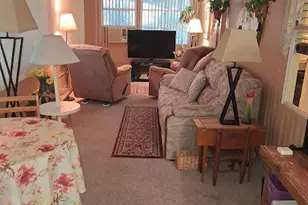 4094 Meadowview Dr, Boynton Beach, FL 33436 - Photo 7