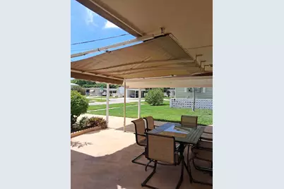 4094 Meadowview Drive, Boynton Beach, FL 33436 - Photo 29