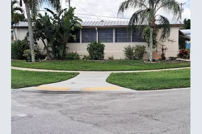 4094 Meadowview Drive, Boynton Beach, FL 33436 - Photo 77