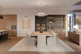 824 Azalea St, Boca Raton, FL 33486 - Photo 17