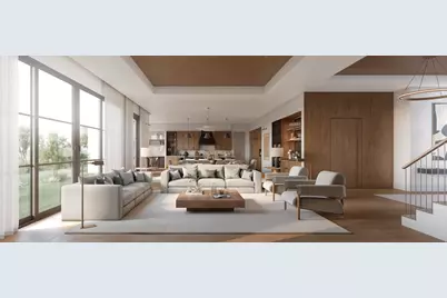 824 Azalea Street, Boca Raton, FL 33486 - Photo 35