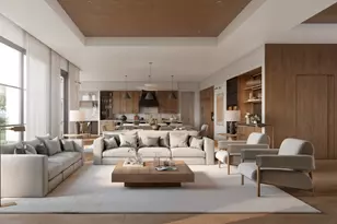 824 Azalea St, Boca Raton, FL 33486 - Photo 35