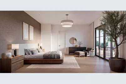 824 Azalea Street, Boca Raton, FL 33486 - Photo 31