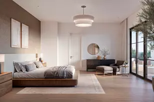 824 Azalea St, Boca Raton, FL 33486 - Photo 31