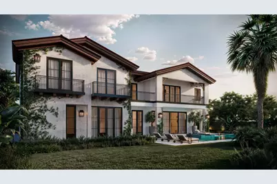 824 Azalea Street, Boca Raton, FL 33486 - Photo 3