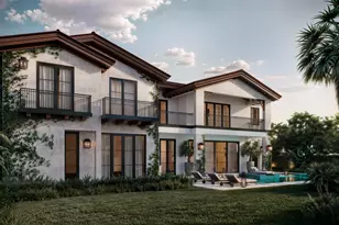 824 Azalea St, Boca Raton, FL 33486 - Photo 3