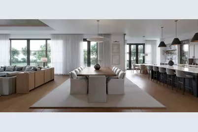824 Azalea Street, Boca Raton, FL 33486 - Photo 21
