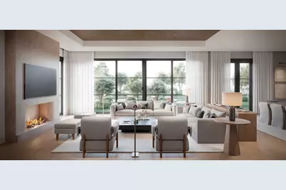 824 Azalea Street, Boca Raton, FL 33486 - Photo 23